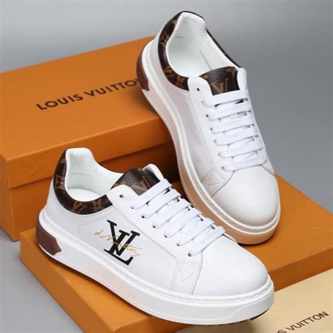 louis vuitton shoes shopee|Louis Vuitton shoes official site.